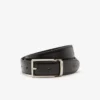 Coffret Cadeau ceinture à double boucle Coffret Cadeau ceinture à double boucle