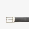 Coffret Cadeau ceinture à double boucle Coffret Cadeau ceinture à double boucle