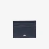 Coffret cadeau ceinture en cuir et porte-cartes Coffret cadeau ceinture en cuir et porte-cartes