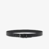 Coffret cadeau ceinture en cuir et porte-cartes Coffret cadeau ceinture en cuir et porte-cartes