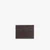 Coffret cadeau ceinture en cuir et porte-cartes Coffret cadeau ceinture en cuir et porte-cartes