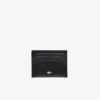 Coffret cadeau ceinture en cuir et porte-cartes Coffret cadeau ceinture en cuir et porte-cartes