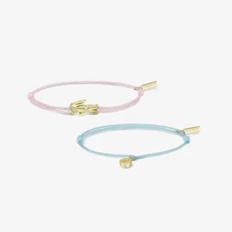 Coffret cadeau de bracelets d’été Coffret cadeau de bracelets d’été