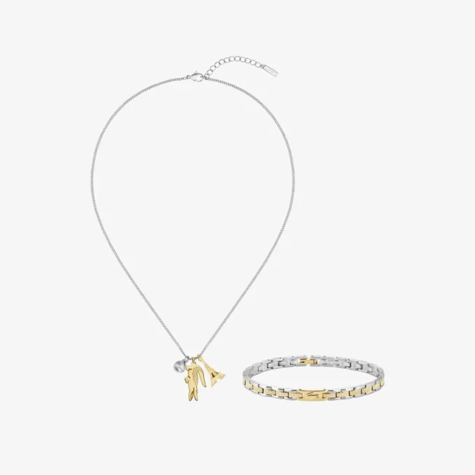 Coffret Cadeau Métropole