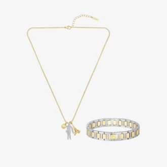 Coffret Cadeau Métropole