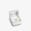 Coffret Cadeau Métropole