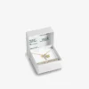 Coffret Cadeau Métropole
