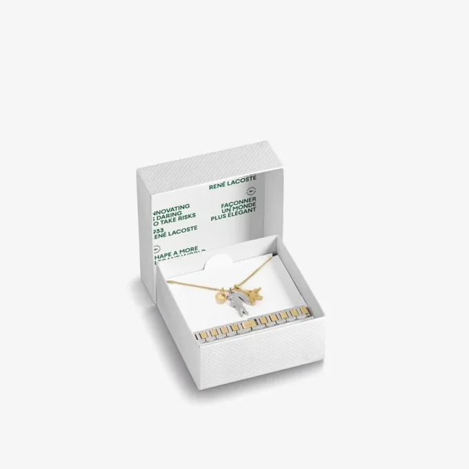 Coffret Cadeau Métropole