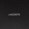 Coffret cadeau Ossian : portefeuille et porte-clés