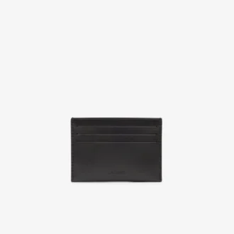 Coffret cadeau porte-cartes et porte-clés Fg