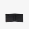 Coffret cadeau portefeuille et porte-clés Fg