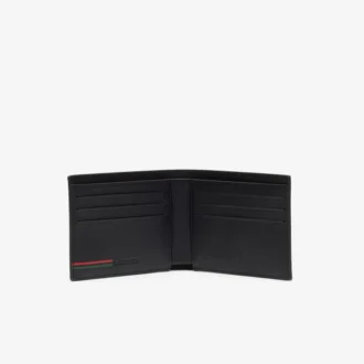 Coffret cadeau portefeuille et porte-clés Fg