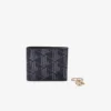 Coffret cadeau The Blend Coffret cadeau The Blend