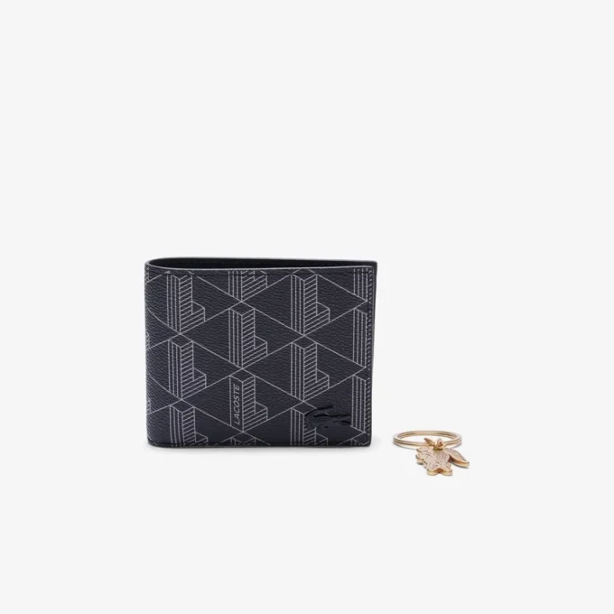 Coffret cadeau The Blend Coffret cadeau The Blend