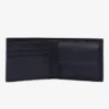 Coffret cadeau The Blend Coffret cadeau The Blend
