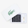 Coffret cadeau The Blend Coffret cadeau The Blend