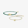Coffret Cadeaux bracelets Crocodile Coffret Cadeaux bracelets Crocodile