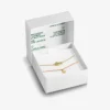 Coffret Cadeaux bracelets Crocodile Coffret Cadeaux bracelets Crocodile
