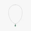 Collier Arthor