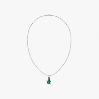 Collier Arthor