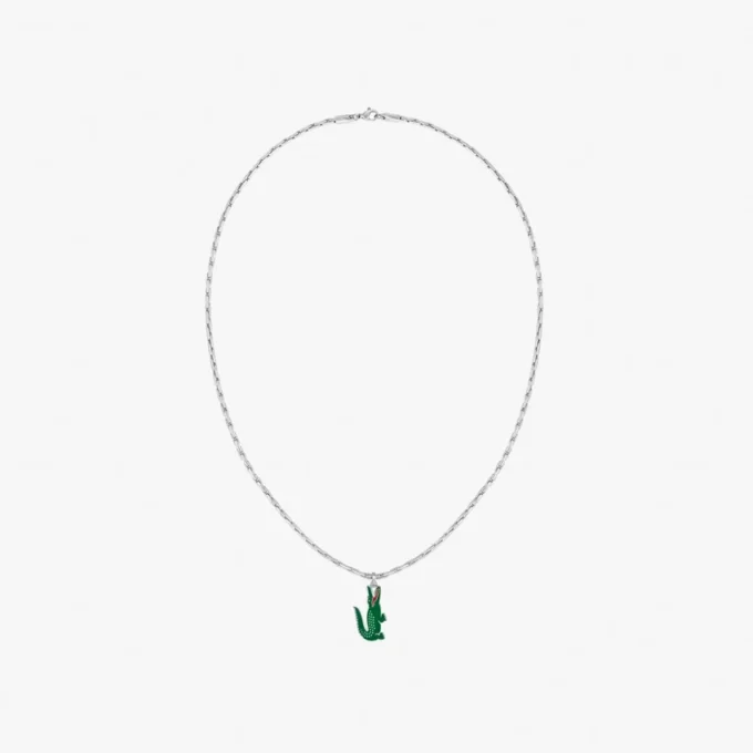 Collier Arthor