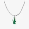 Collier Arthor