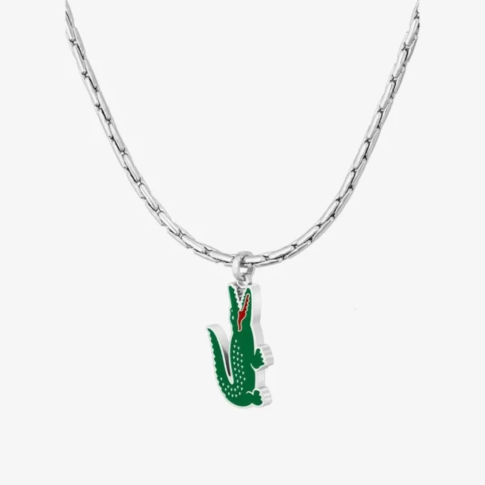Collier Arthor