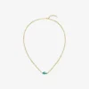 Collier Arthor Diamanta