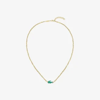 Collier Arthor Diamanta