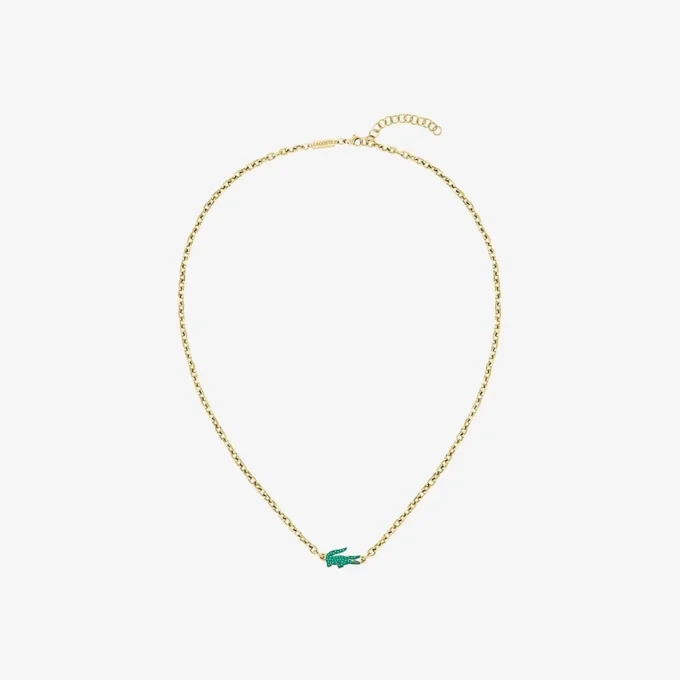Collier Arthor Diamanta