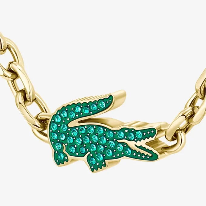 Collier Arthor Diamanta