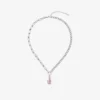 Collier Crocodile Collier Crocodile