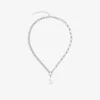 Collier Crocodile Collier Crocodile