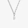 Collier Crocodile Collier Crocodile