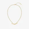 Collier Crocodile Multi Collier Crocodile Multi