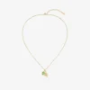 Collier Deva