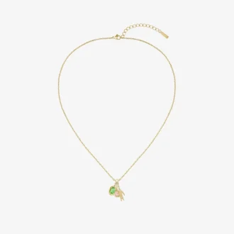 Collier Deva Collier Deva