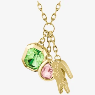 Collier Deva Collier Deva