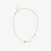 Collier Matchpoint Collier Matchpoint