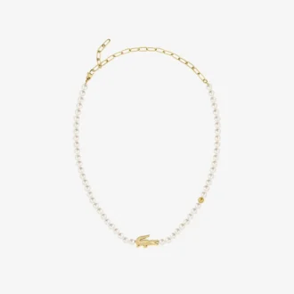 Collier Matchpoint Collier Matchpoint