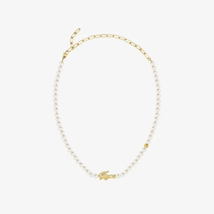 Collier Matchpoint Collier Matchpoint