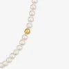 Collier Matchpoint Collier Matchpoint