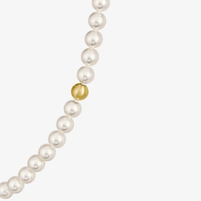 Collier Matchpoint Collier Matchpoint