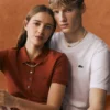 Collier Matchpoint Collier Matchpoint
