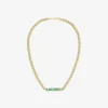 Collier Script