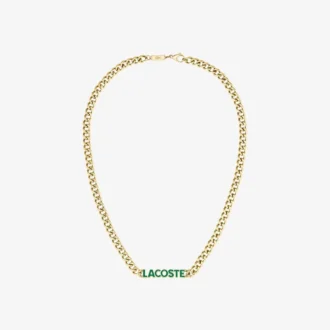 Collier Script