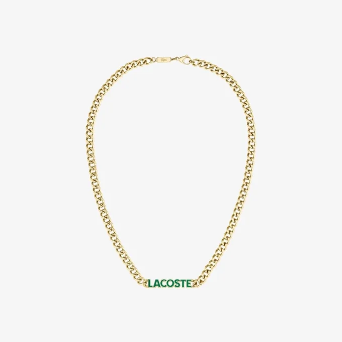 Collier Script