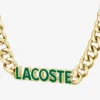 Collier Script