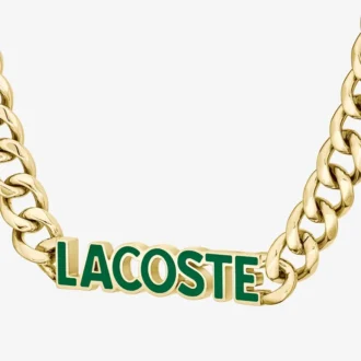 Collier Script