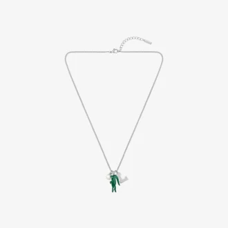 Collier Umpire